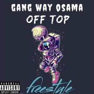 Off Top