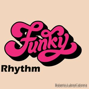 Funky Rhythm
