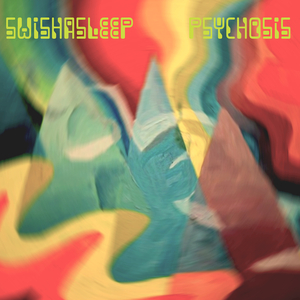 Psychosis
