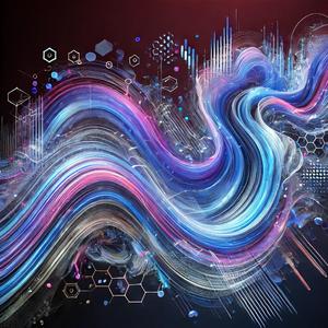 Wir salutieren dem treuen Clio