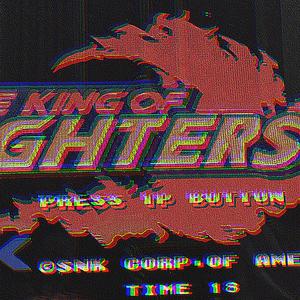 Yong boy Prod.YOUNGDUBOI