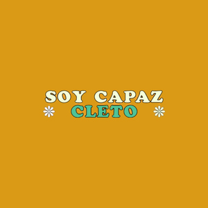 Soy Capaz
