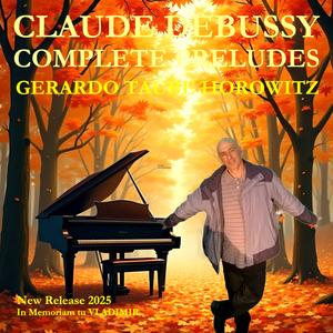 Danseuses de Delphes (Dancers of Delphi)