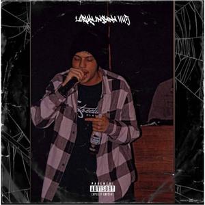 LOW-FI (beat X VLM STUDIO)