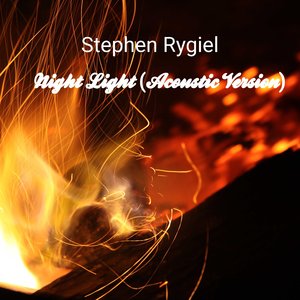 Night Light (Acoustic Version)