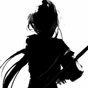 1个球2022热歌串烧