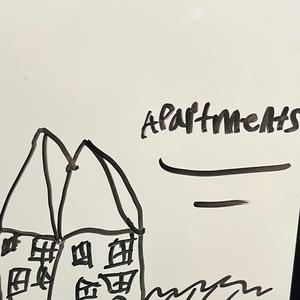 Apartments