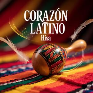 Tus manos en mi cintura