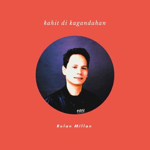 Kahit 'Di Kagandahan