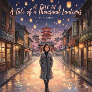 Tracing Shadows (Exit 14)