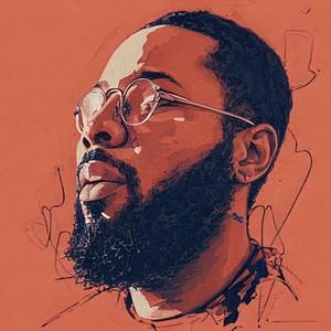 Better (feat. Keith Jones & Roxx)