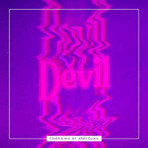 Devil