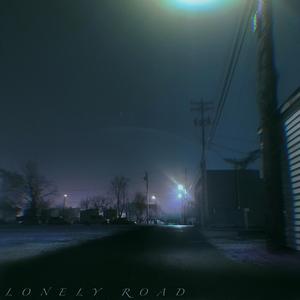 Lonely Road