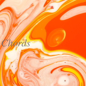 Chords