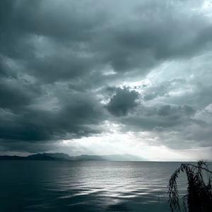 幻昼(往事清零)