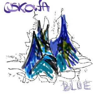 Śpij (feat. Karo Kowalska)