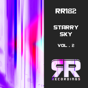 Soul Seeker (Original Mix)