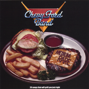 Why Can't I Love You If He Won't