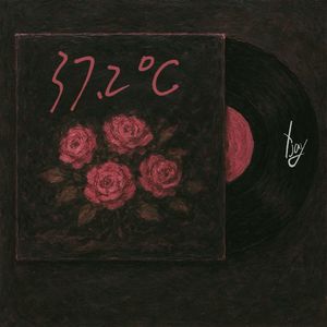 37.2℃