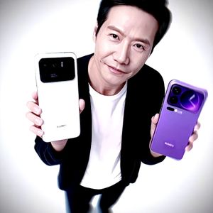 破案-好听旋律v1