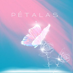 Pétalas
