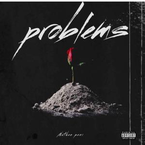 Problems