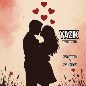 Yazık (Instrumental Version)