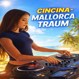 Mallorca Traum
