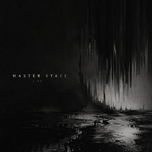 Master state