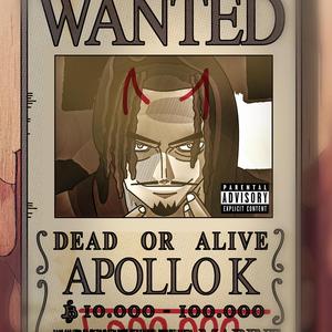 Cold Love (feat. Ray Matix) (Live)