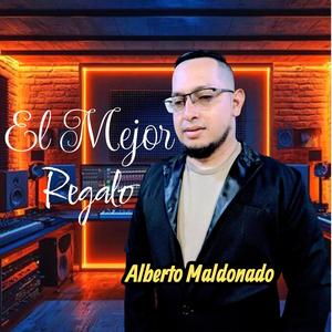 regalo de dios