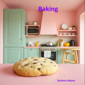 Baking