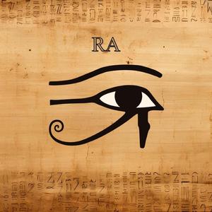 RA