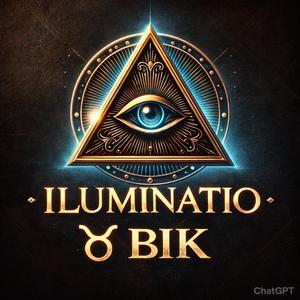 Flex Svuda Svi nas gledaju