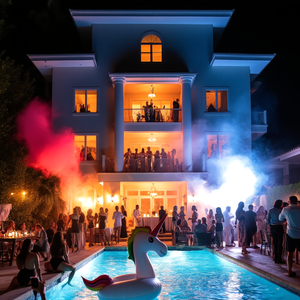 Airbnb