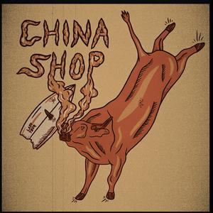 China Shop