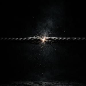 Dragging (feat. M!mi)