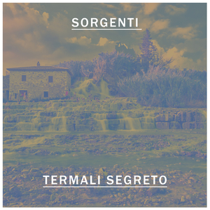 Sogni d'ambiente spa