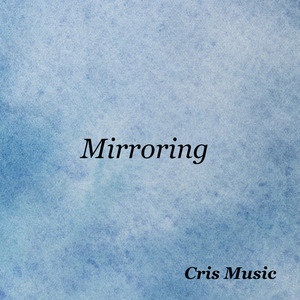 Mirroring