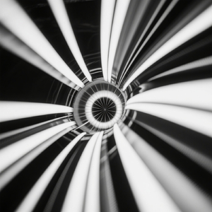 Orivelle Golden Slumber