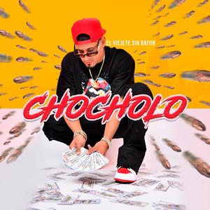 CHOCHOLO