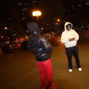 So fantastic (feat. babydrilla) (Radio Edit)