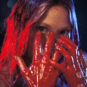 Bloody (feat. Partyboiparis & Basedmystik)