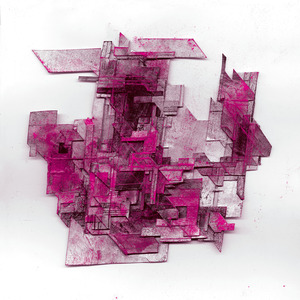 Dreams (Tribute to Delsin Mix)