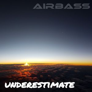 Underestimate