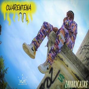 La Respuesta (feat DímeloDrum) [with Serrat Records]