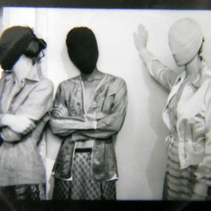 Feel Me (Prod. Rio Leyva)