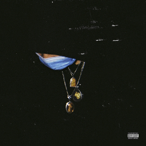 MONEY & FACE 錢和臉