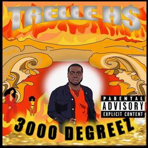 Mo' Money Mo' Choppas (Ft. $mackheem H$)