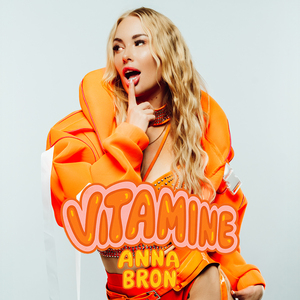 Vitamine